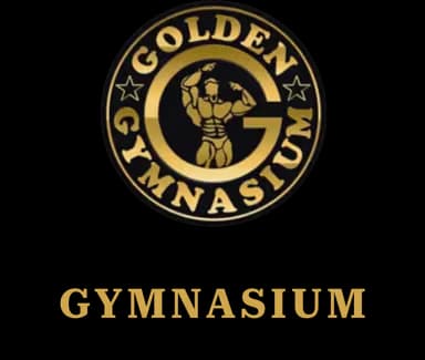 Golden Gymnasium