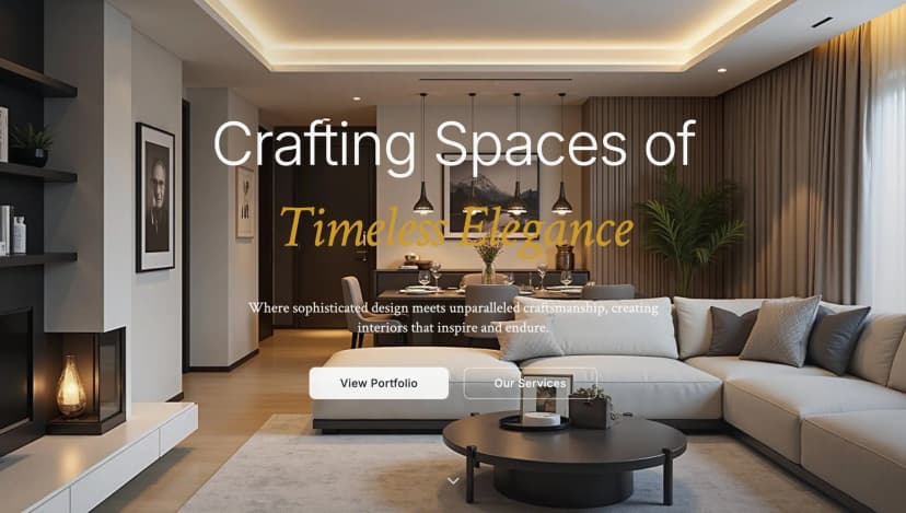 Aura Interior preview